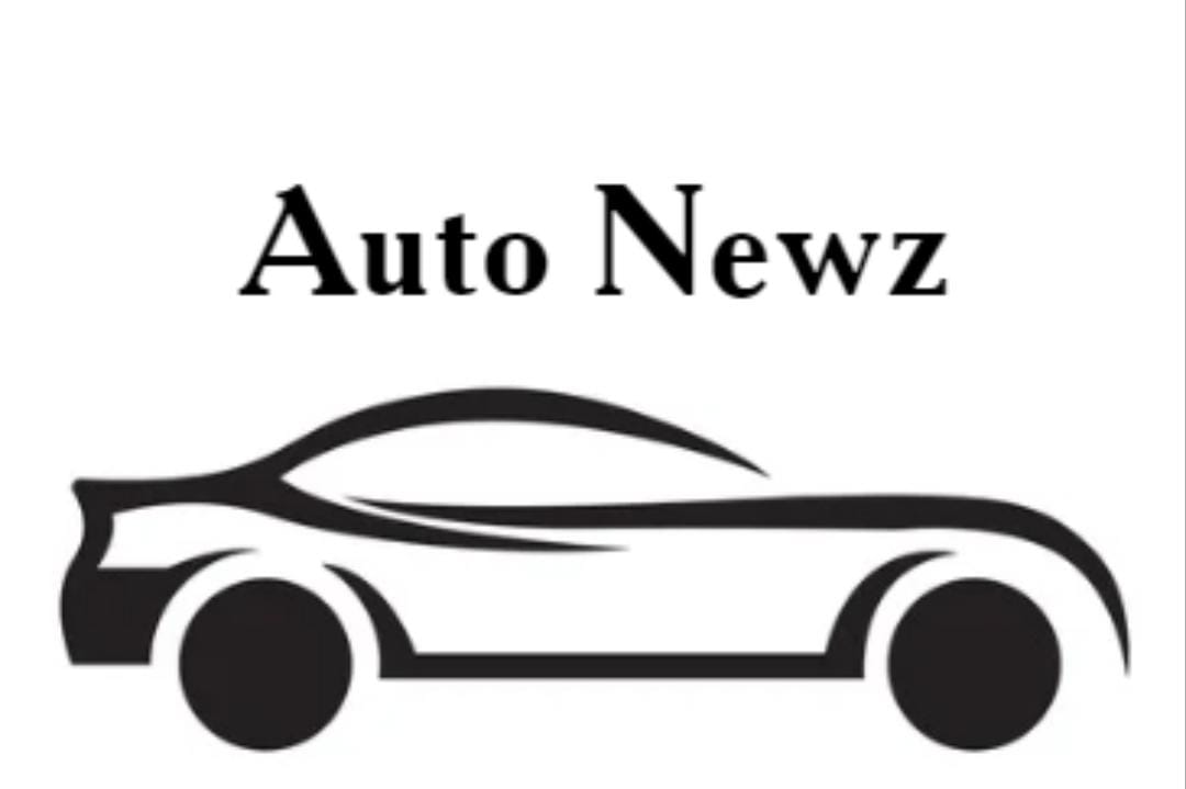 Auto Newz